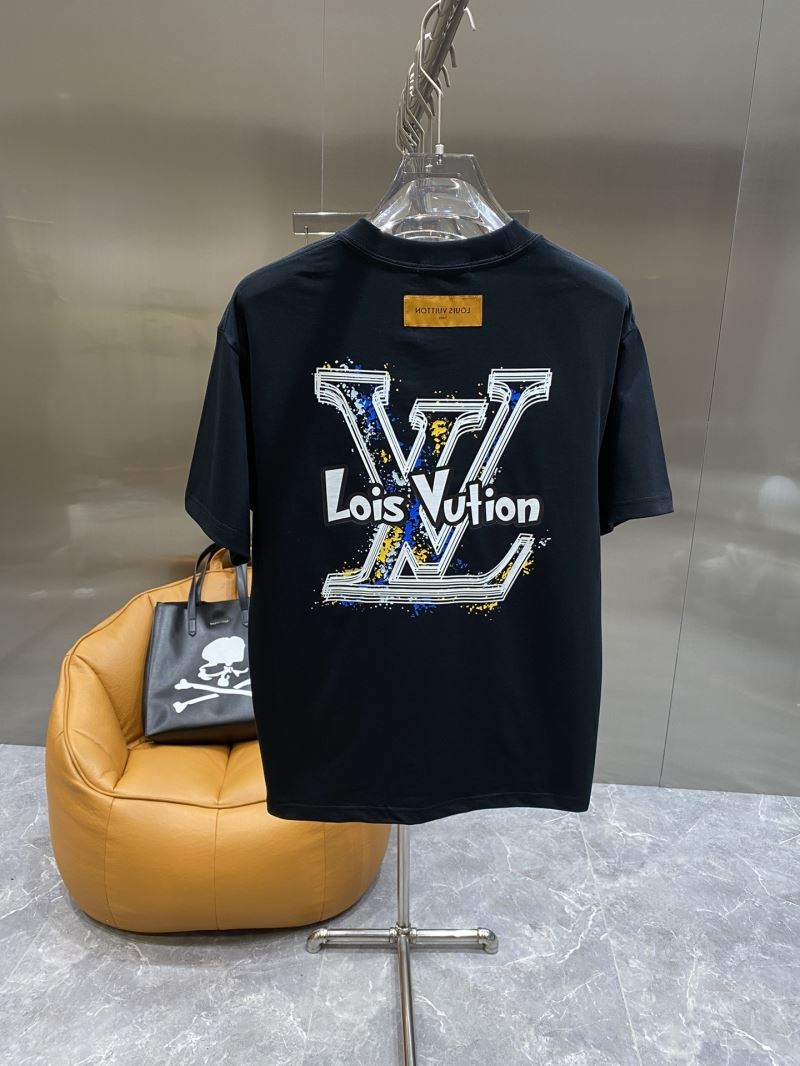 Louis Vuitton T-Shirts